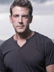 Carlos Ponce